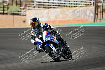 media/Jun-21-2025-2WTD (Sat) [[bd507672ab]]/C Group/Session 1 (Turn 4)/